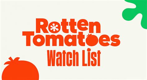 rotten on tubi|rotten tomatoes what to watch.